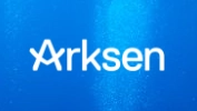 Arksen   