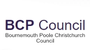 Bournemouth Poole Christchurch Council