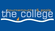 Bournemouth Poole College