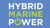 Hybrid marine power Ltd  