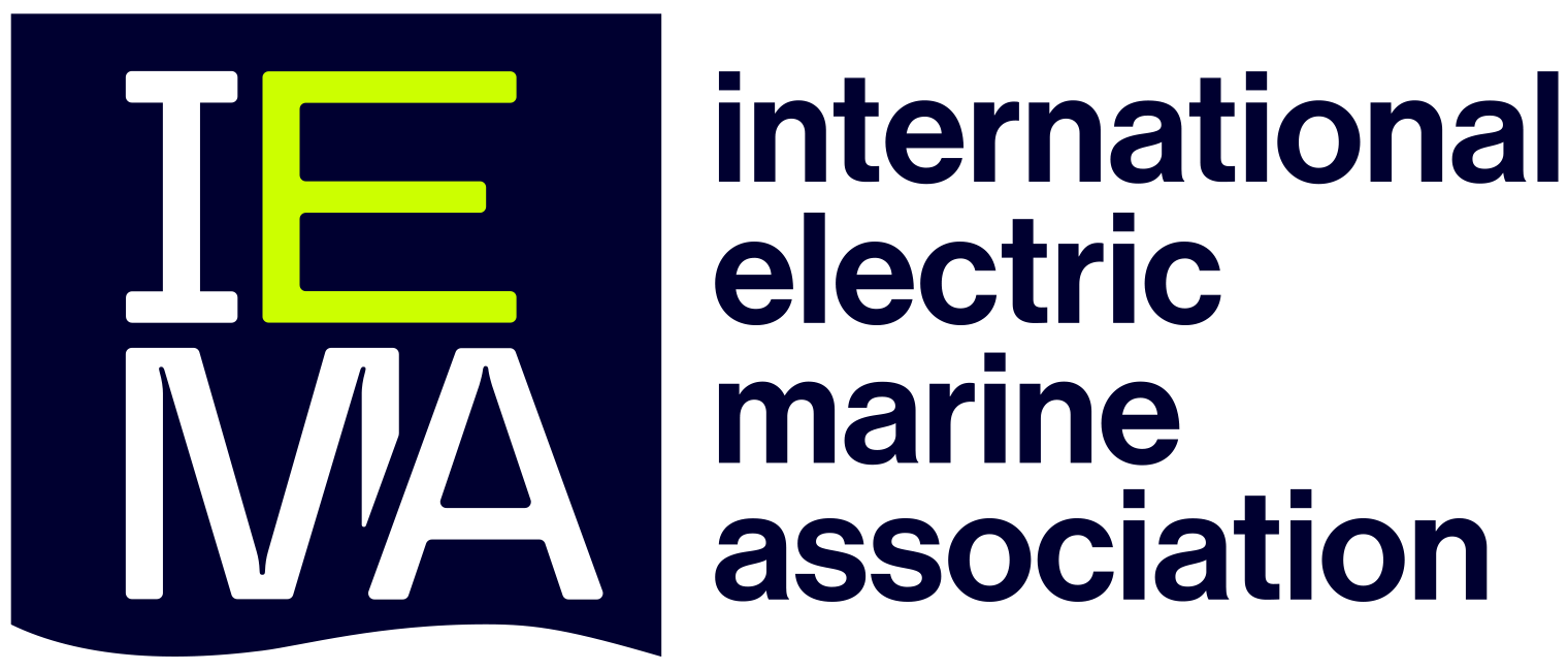 IMEA logo