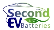 Second life EV batteries Ltd