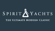 Spirit yachts