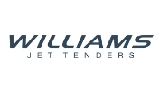 Williams jet tenders