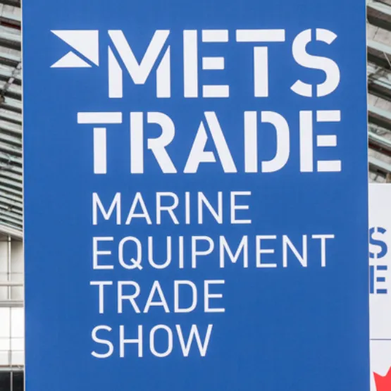 metstrade