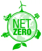 Net zero Marine