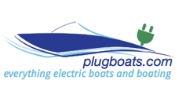 Plugboats