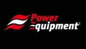 https://www.powerequipment.com.au/